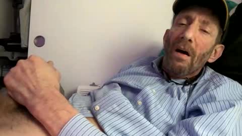 pgrower online show from February 7, 2026, 12:53 pm