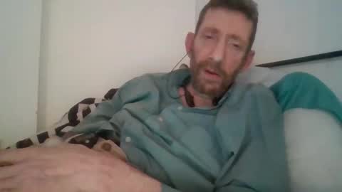 pgrower online show from February 27, 2026, 1:00 pm