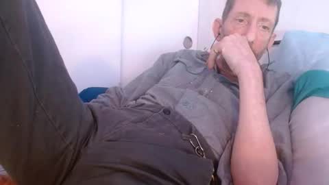 pgrower online show from March 1, 2026, 11:56 am