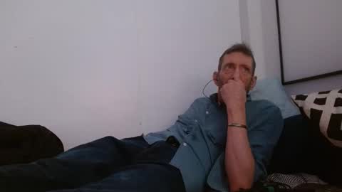 pgrower online show from April 23, 2026, 2:02 am