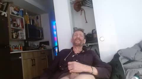 pgrower online show from April 29, 2026, 2:48 am