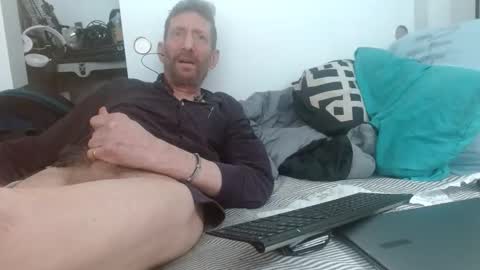 pgrower online show from April 29, 2026, 5:52 pm