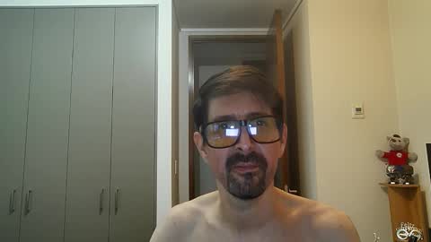 Snapshot of phanch0 chatting on January 8, 2026, 2:47 am PANCHO online show from January 8, 2026, 2:47 am