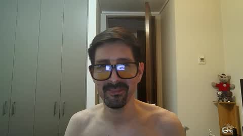 Snapshot of phanch0 chatting on February 20, 2026, 2:52 am PANCHO online show from February 20, 2026, 2:52 am
