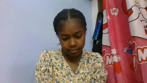 phania185885 online show from June 15, 2026, 5:37 pm