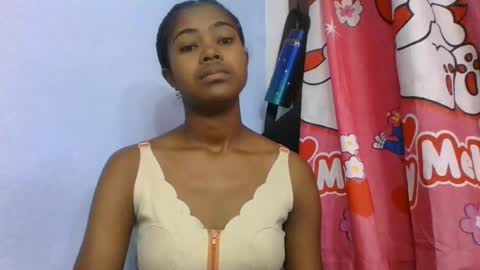 phania185885 online show from June 16, 2026, 5:43 am