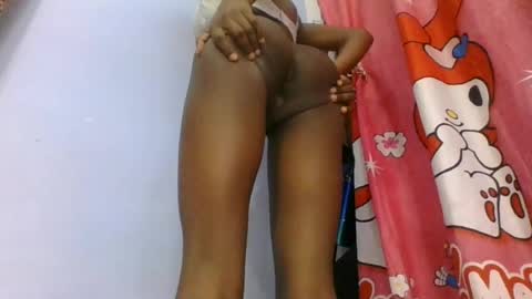 phania185885 online show from June 17, 2026, 5:54 am