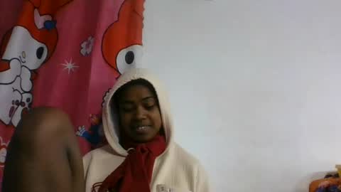 phania185885 online show from June 18, 2026, 9:14 am