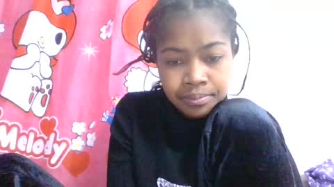 phania185885 online show from June 21, 2026, 7:22 am