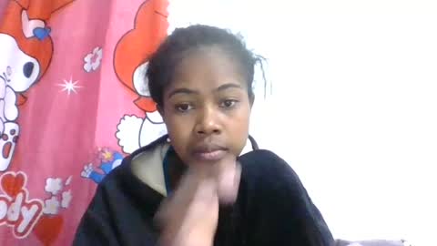 phania185885 online show from June 23, 2026, 6:17 pm