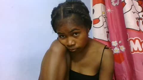 phania185885 online show from July 2, 2026, 5:46 am