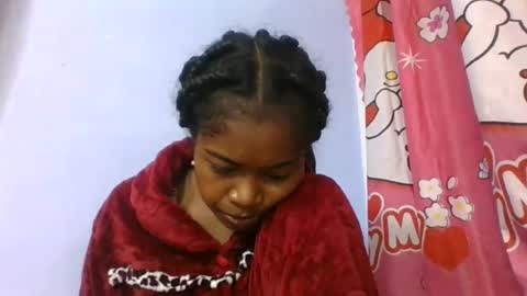 phania185885 online show from July 7, 2026, 7:23 am