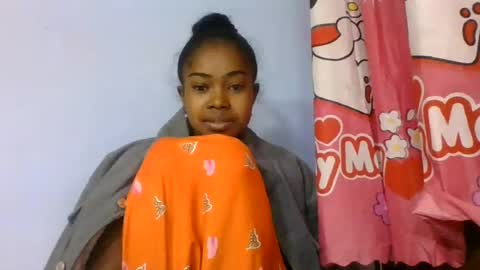phania185885 online show from July 9, 2026, 5:44 am