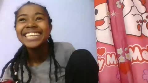 phania185885 online show from July 11, 2026, 7:11 am