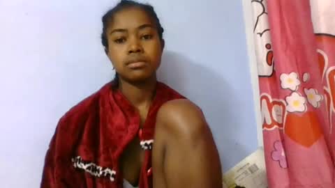 phania185885 online show from July 14, 2026, 4:50 am