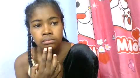 phania185885 online show from July 15, 2026, 5:07 pm