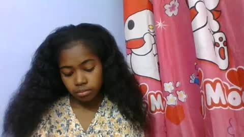phania185885 online show from July 17, 2026, 5:40 pm