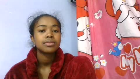 phania185885 online show from July 19, 2026, 4:22 pm