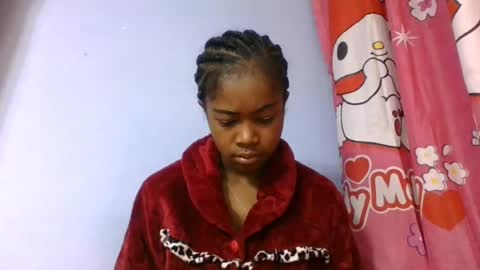 phania185885 online show from July 24, 2026, 6:11 am
