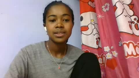 phania185885 online show from July 24, 2026, 6:28 pm