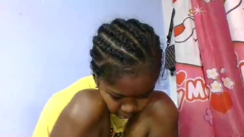 phania185885 online show from July 25, 2026, 7:06 am