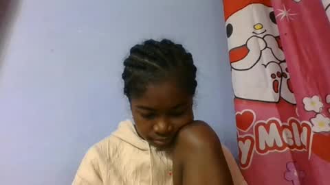 phania185885 online show from July 27, 2026, 5:36 am