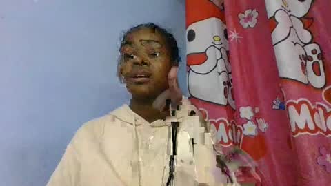 phania185885 online show from July 27, 2026, 5:42 pm