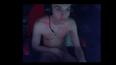 phantm420__ online show from June 14, 2026, 4:36 am