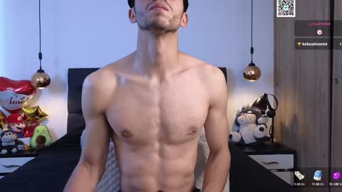 phantom_bigger1 online show from January 24, 2025, 3:02 pm