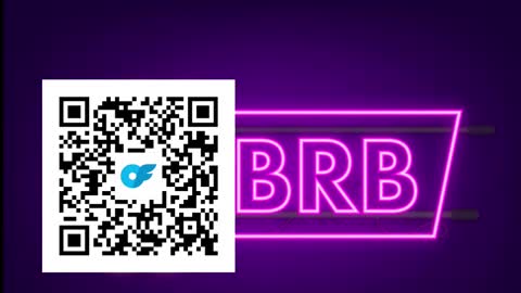 phantom_bigger1 online show from March 7, 2025, 4:33 pm