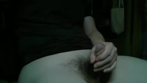 phantom online show from December 2, 2025, 3:29 pm