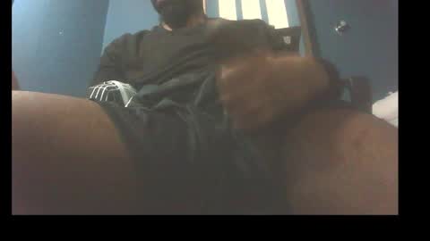 Phantomblaze online show from March 13, 2026, 1:23 am