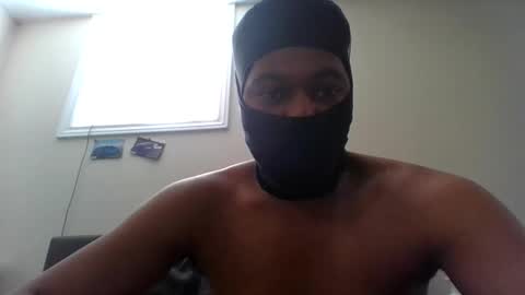 phantomfreakbbc online show from February 7, 2026, 3:27 pm