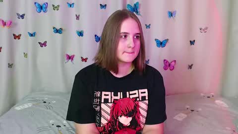 phantommira online show from December 26, 2024, 7:16 pm