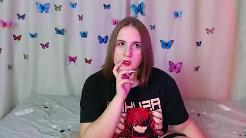 phantommira online show from December 26, 2024, 10:20 pm