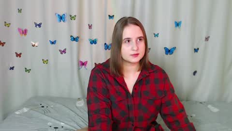 phantommira online show from January 20, 2025, 1:00 pm