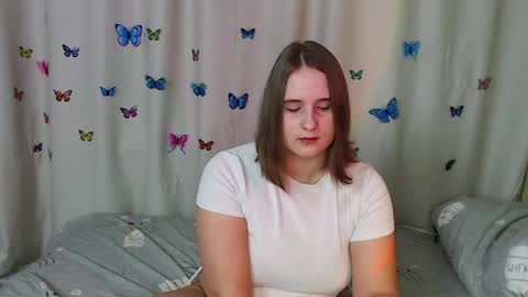 phantommira online show from January 22, 2025, 6:20 pm