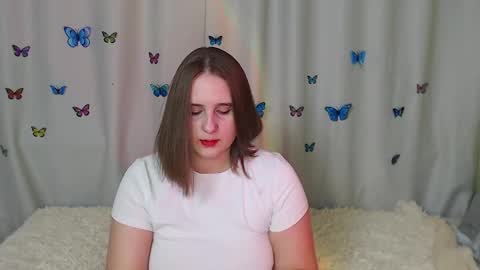 phantommira online show from February 10, 2025, 3:24 am