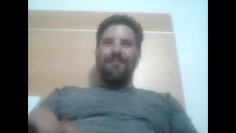 phantomozzie online show from February 27, 2025, 12:45 pm