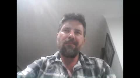 phantomozzie online show from February 11, 2026, 8:41 am