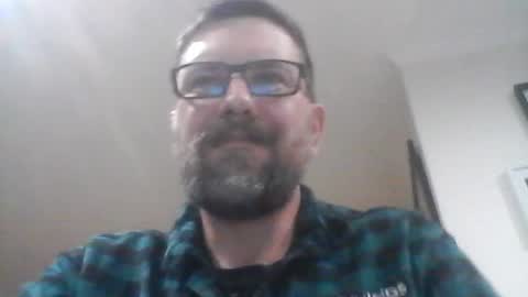 phantomozzie online show from August 8, 2026, 9:11 am