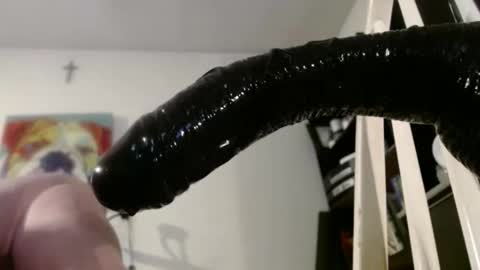 Snapshot of phantompig chatting on November 1, 2025, 10:34 pm phantompig online show from November 1, 2025, 10:34 pm