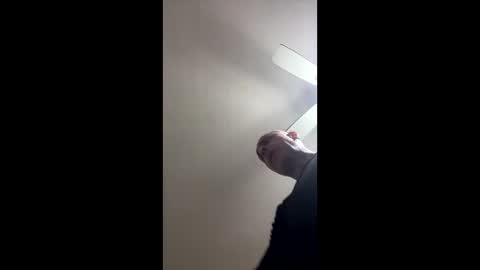 phantomx6xx online show from February 22, 2025, 11:03 pm