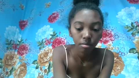 Snapshot of phaosiiia chatting on June 14, 2026, 2:30 pm phaosiiia online show from June 14, 2026, 2:30 pm