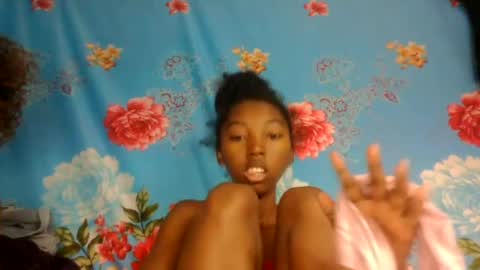 Snapshot of phaosiiia chatting on June 20, 2026, 8:11 pm phaosiiia online show from June 20, 2026, 8:11 pm