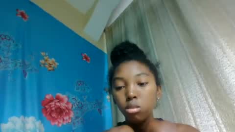 Snapshot of phaosiiia chatting on June 27, 2026, 12:22 pm phaosiiia online show from June 27, 2026, 12:22 pm