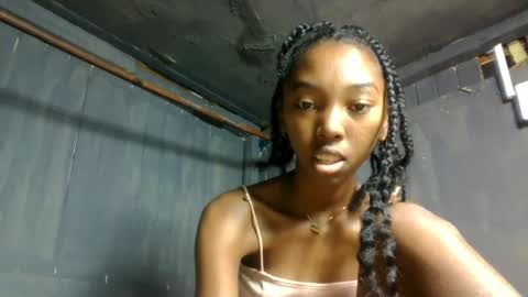 Snapshot of phaosiiia chatting on July 11, 2026, 3:59 pm phaosiiia online show from July 11, 2026, 3:59 pm