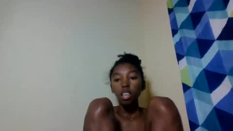 Snapshot of phaosiiia chatting on July 14, 2026, 12:13 am phaosiiia online show from July 14, 2026, 12:13 am