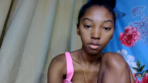 Snapshot of phaosiiia chatting on July 28, 2026, 11:17 am phaosiiia online show from July 28, 2026, 11:17 am
