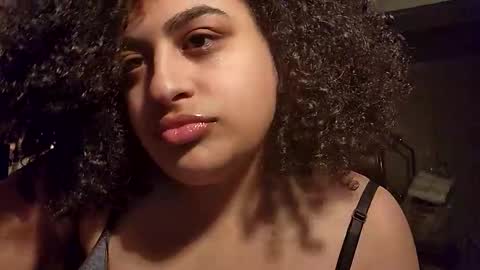 Snapshot of phara3na chatting on November 27, 2025, 6:37 am The Deity Hatshepsut online show from November 27, 2025, 6:37 am